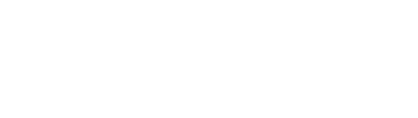 Advanced Ophthalmology